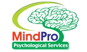 MindPro Psychological Services .